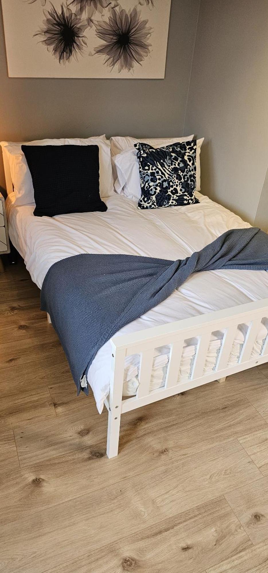 Westfield Apartments Near Murrayfield Stadium EDI Rom bilde